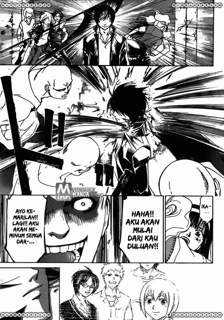 image-komik-code-breaker-chapter-195-10/19