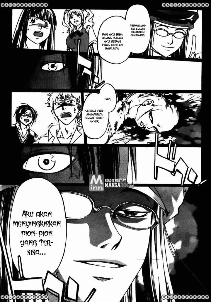 image-komik-code-breaker-chapter-195-17/19