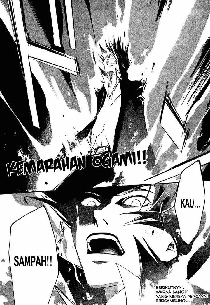 image-komik-code-breaker-chapter-195-18/19