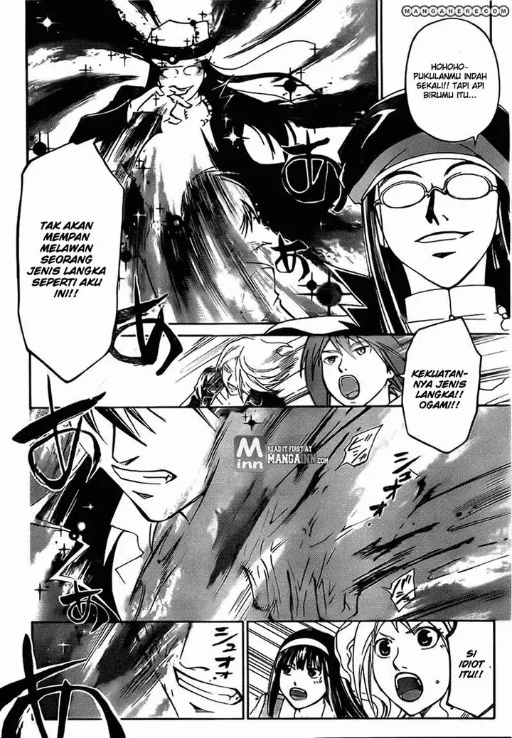 image-komik-code-breaker-chapter-196-1/19