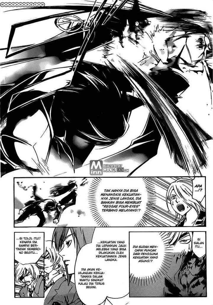 image-komik-code-breaker-chapter-196-3/19