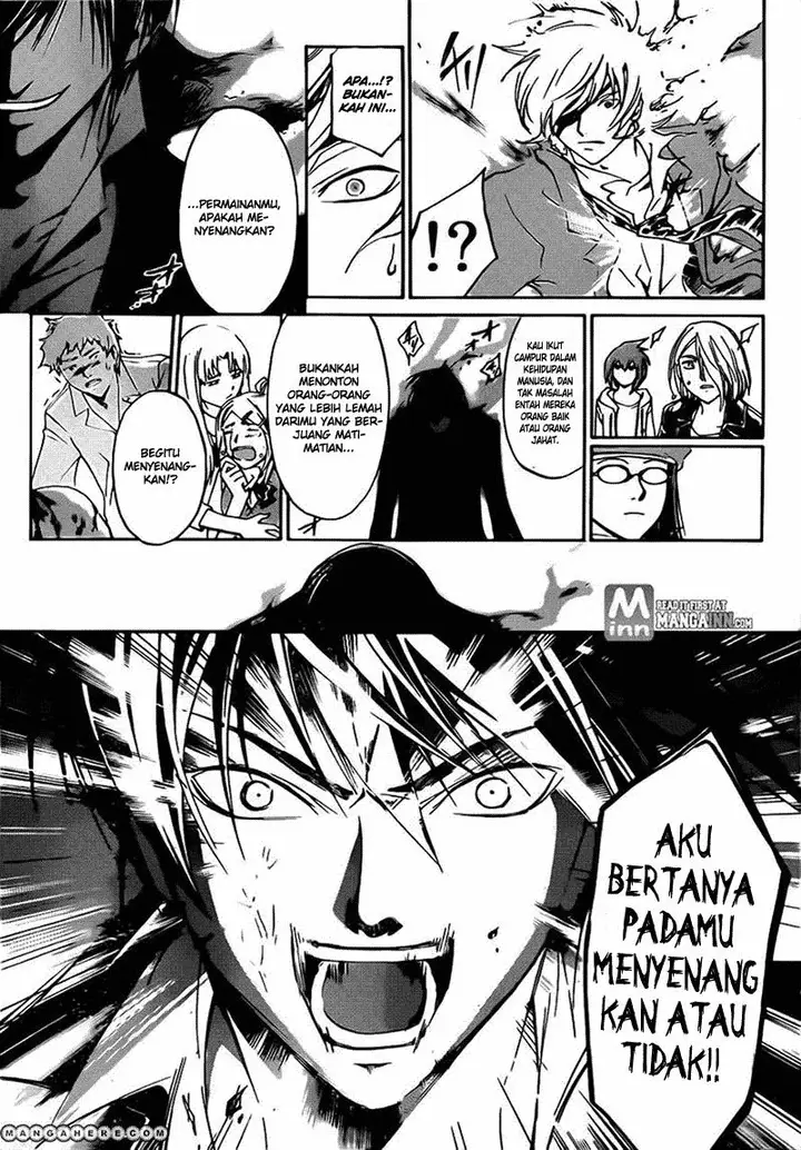 image-komik-code-breaker-chapter-196-4/19