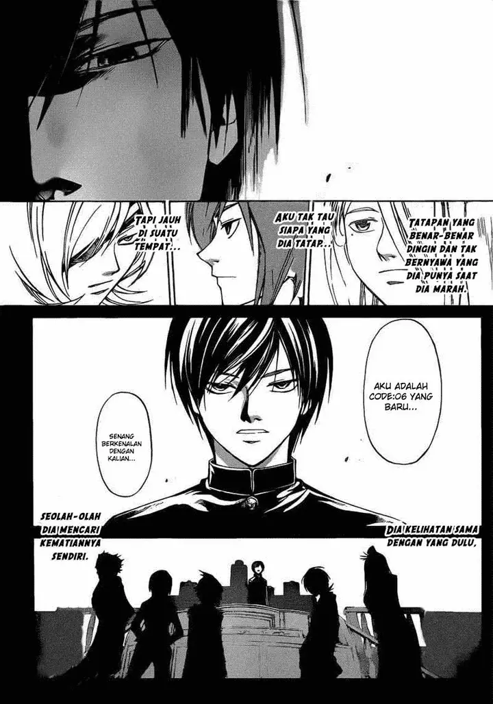 image-komik-code-breaker-chapter-196-10/19