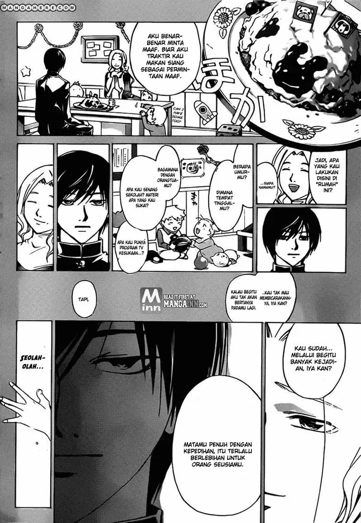 image-komik-code-breaker-chapter-196-13/19