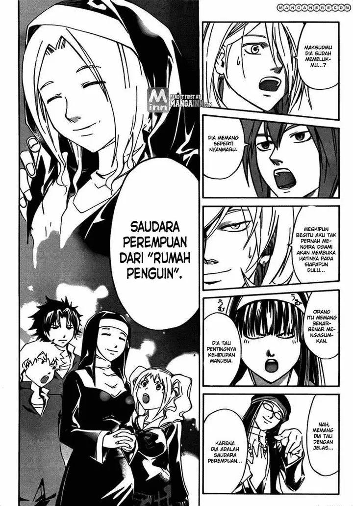 image-komik-code-breaker-chapter-196-16/19