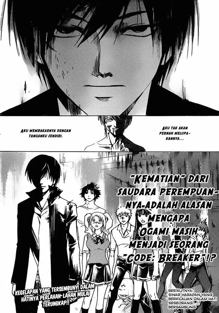 image-komik-code-breaker-chapter-196-18/19