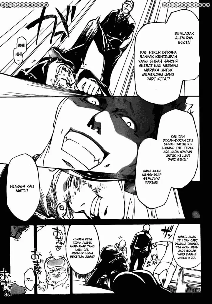 image-komik-code-breaker-chapter-197-8/19