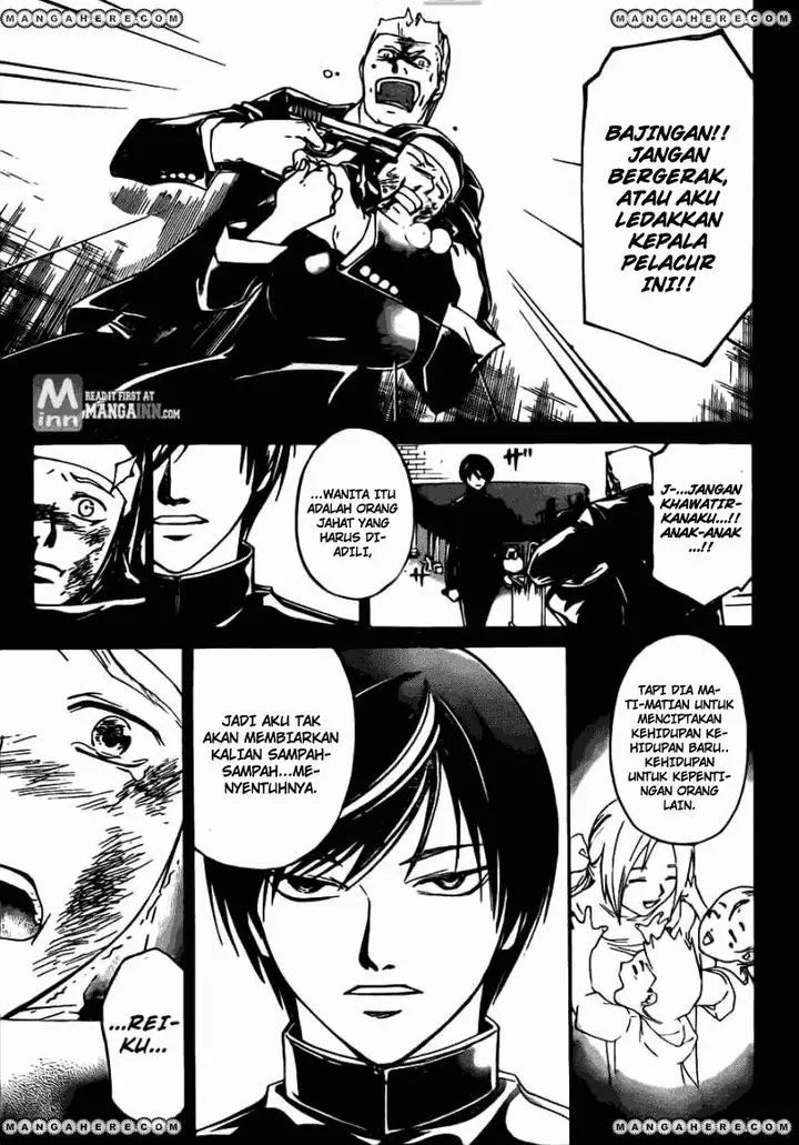 image-komik-code-breaker-chapter-197-12/19