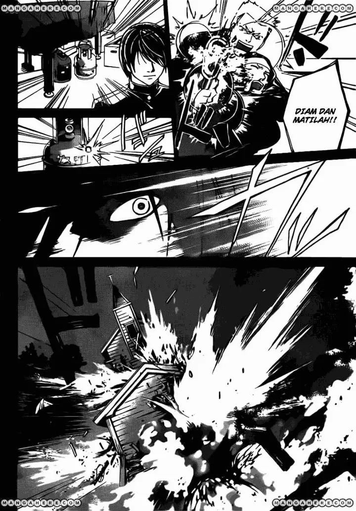 image-komik-code-breaker-chapter-197-13/19