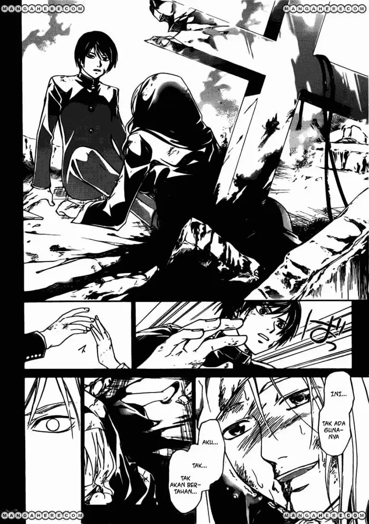 image-komik-code-breaker-chapter-197-15/19