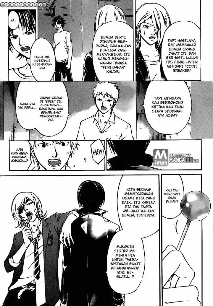 image-komik-code-breaker-chapter-198-2/20