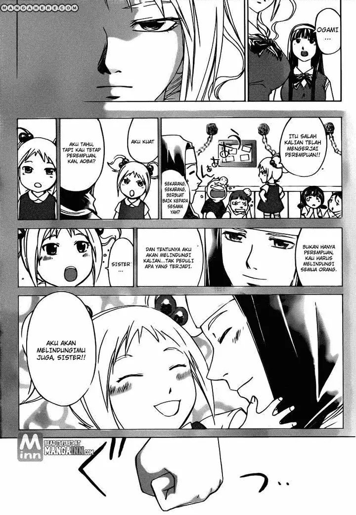 image-komik-code-breaker-chapter-198-5/20