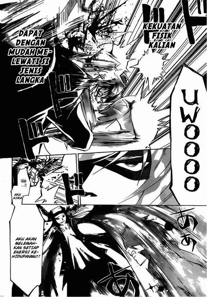 image-komik-code-breaker-chapter-199-3/19