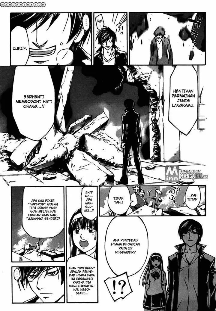 image-komik-code-breaker-chapter-199-7/19
