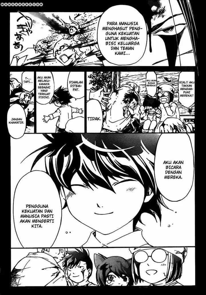 image-komik-code-breaker-chapter-199-9/19