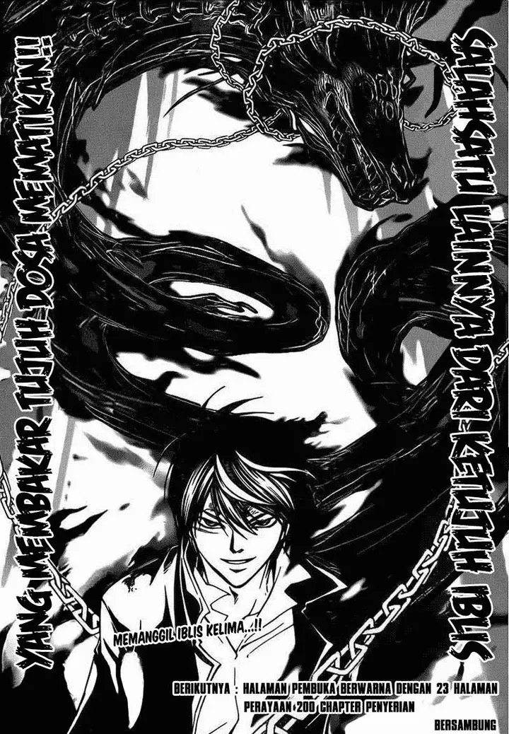 image-komik-code-breaker-chapter-199-18/19