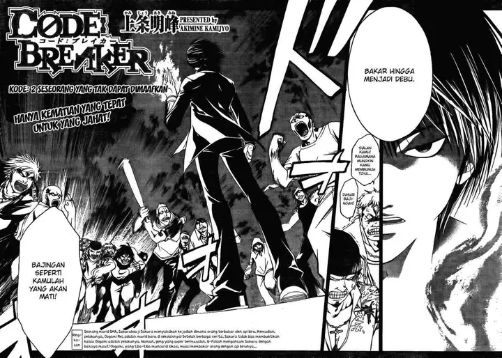 image-komik-code-breaker-chapter-2-1/40