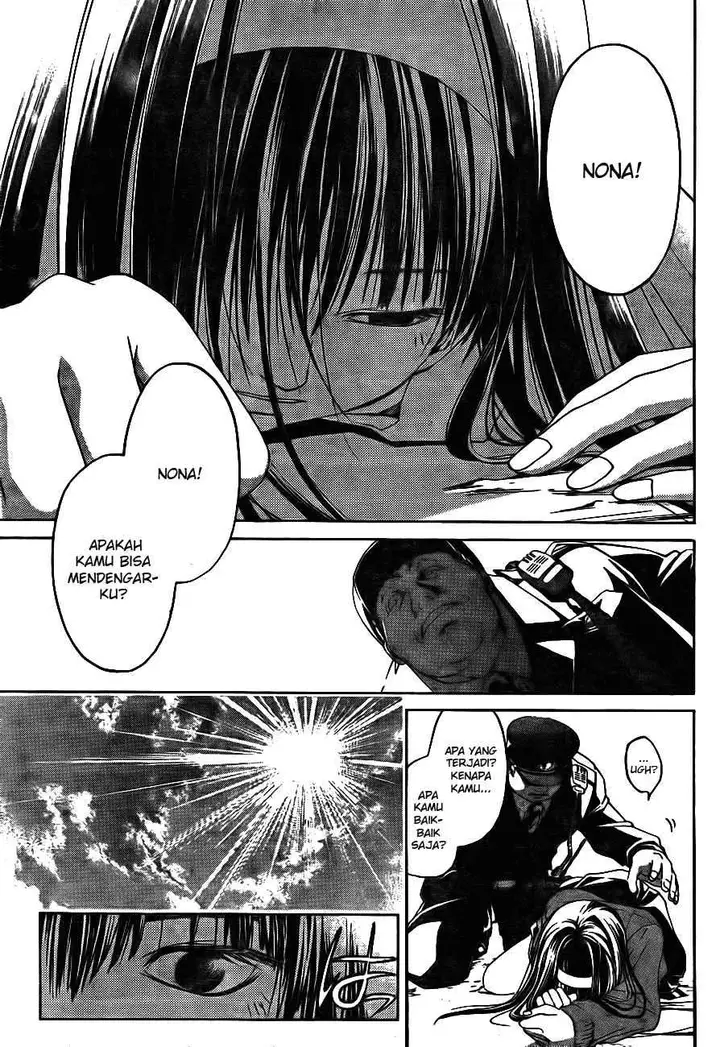 image-komik-code-breaker-chapter-2-3/40