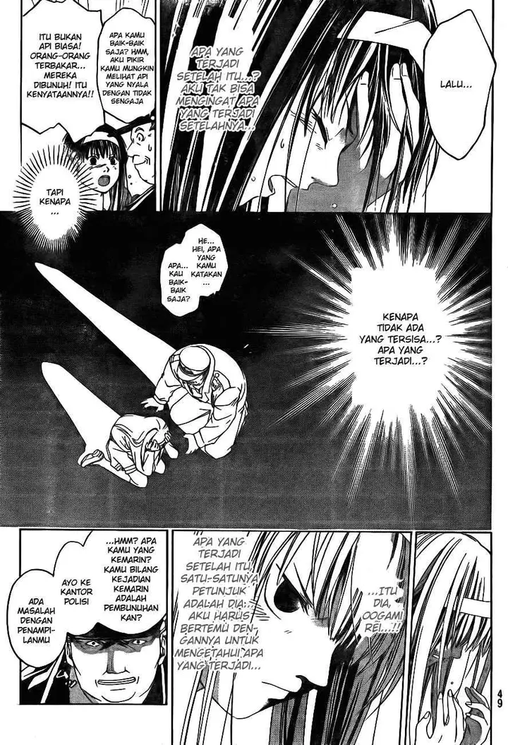 image-komik-code-breaker-chapter-2-6/40