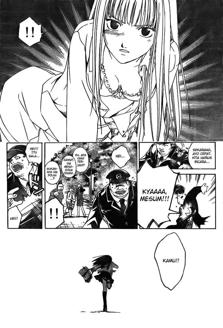 image-komik-code-breaker-chapter-2-7/40