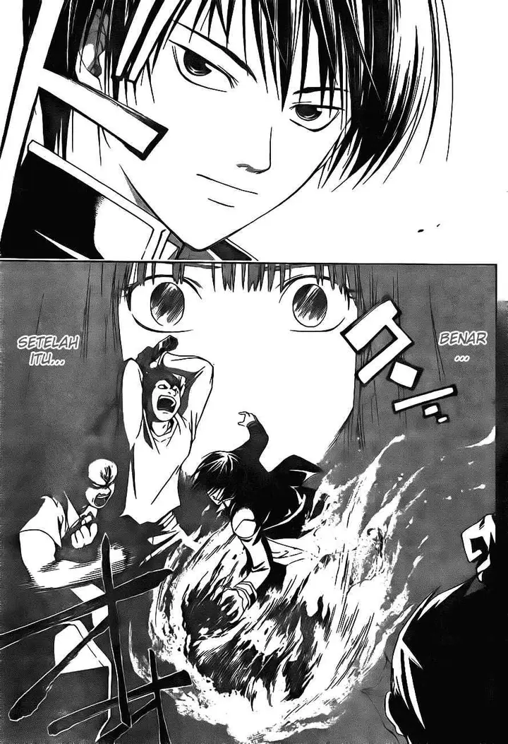 image-komik-code-breaker-chapter-2-10/40