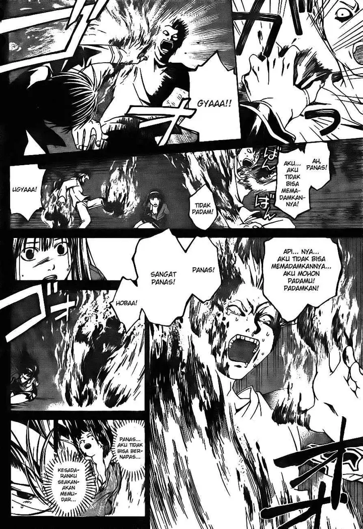 image-komik-code-breaker-chapter-2-11/40