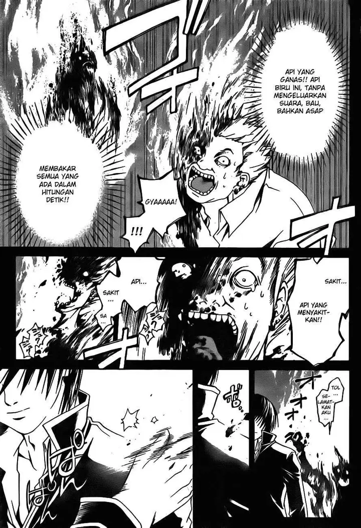 image-komik-code-breaker-chapter-2-12/40