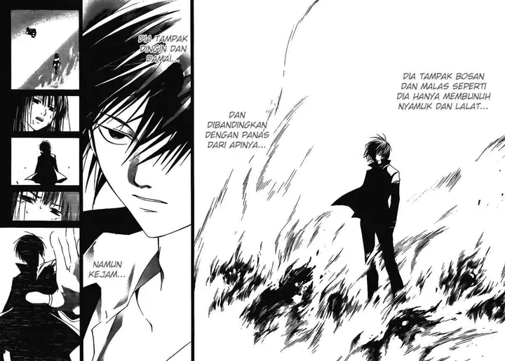 image-komik-code-breaker-chapter-2-15/40