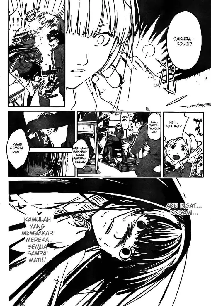 image-komik-code-breaker-chapter-2-16/40