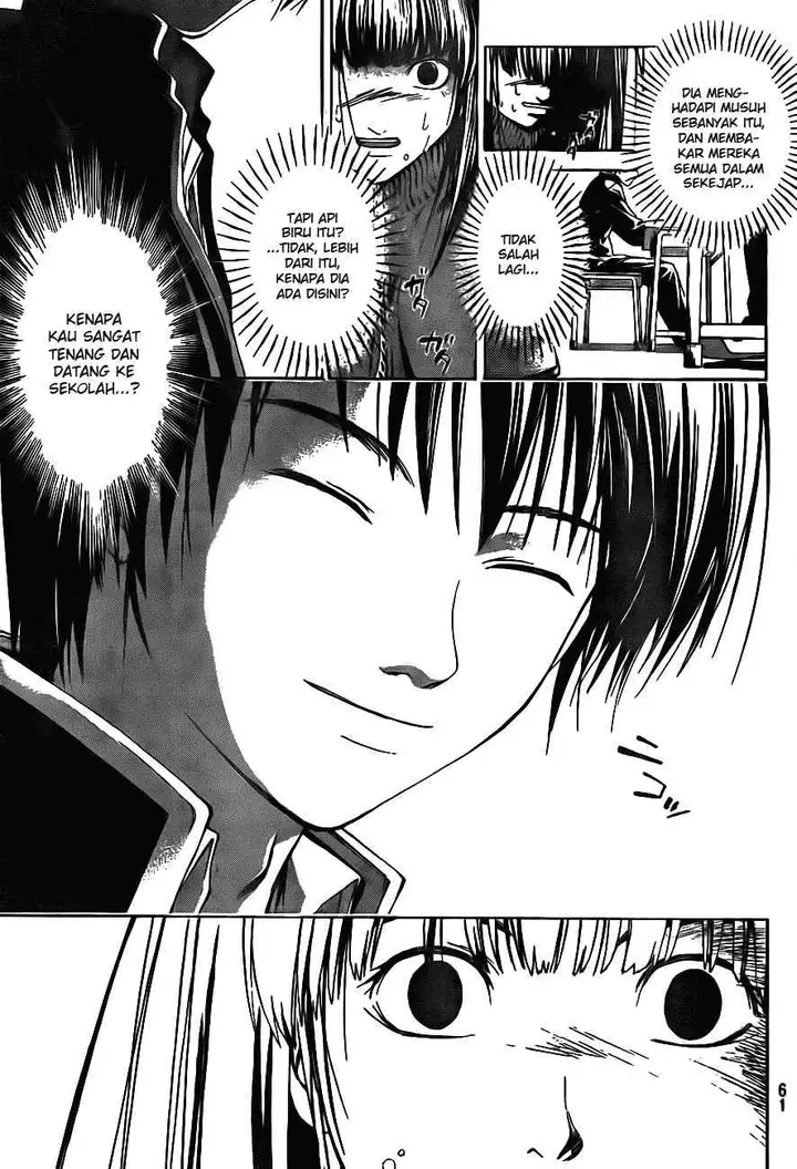 image-komik-code-breaker-chapter-2-17/40