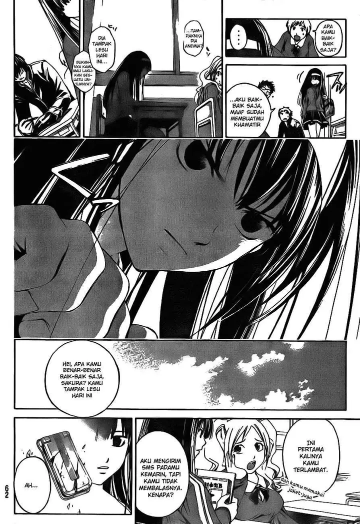 image-komik-code-breaker-chapter-2-18/40