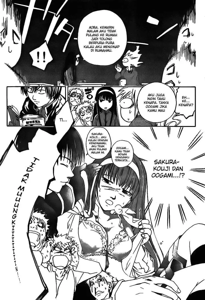 image-komik-code-breaker-chapter-2-19/40