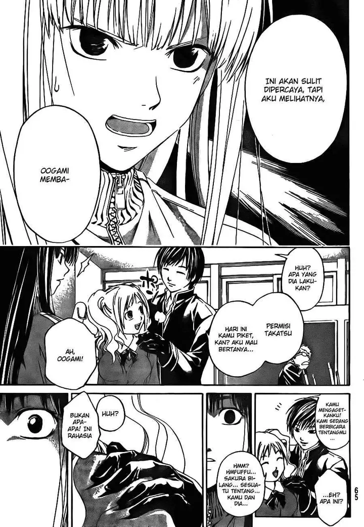 image-komik-code-breaker-chapter-2-21/40