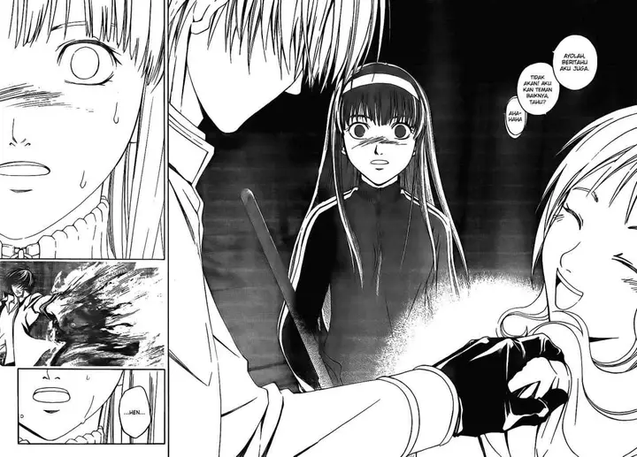 image-komik-code-breaker-chapter-2-22/40