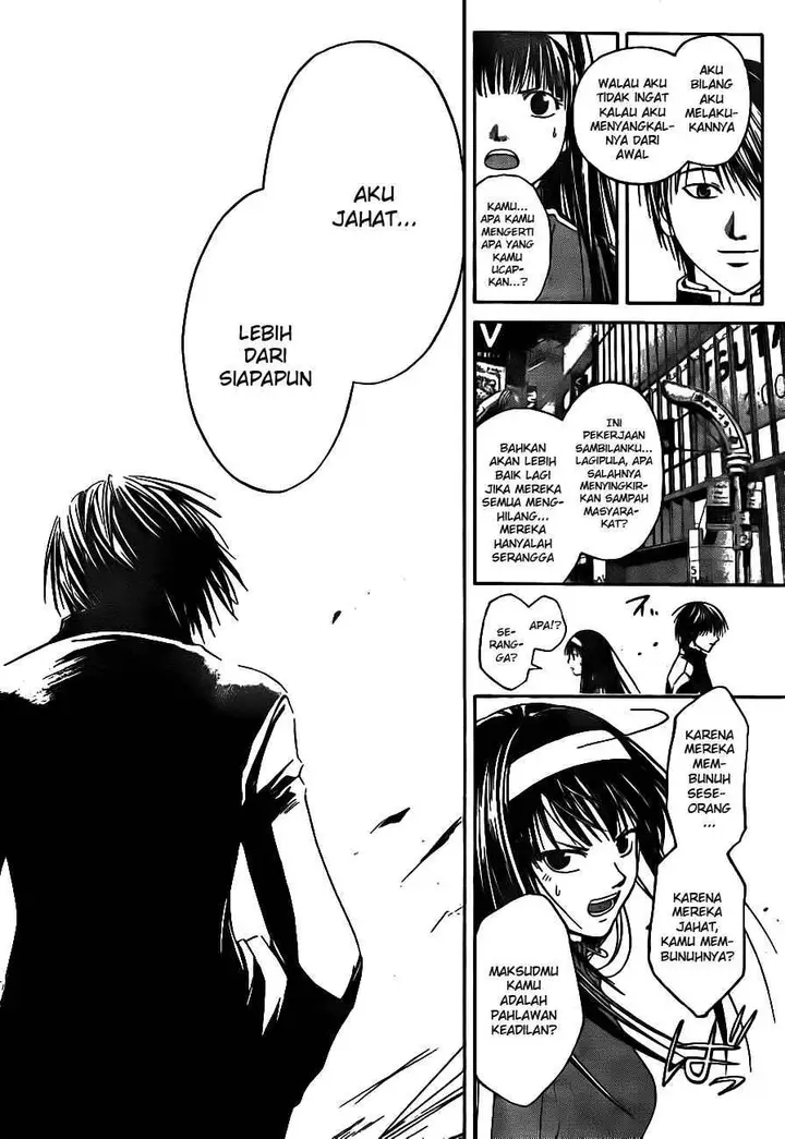 image-komik-code-breaker-chapter-2-31/40