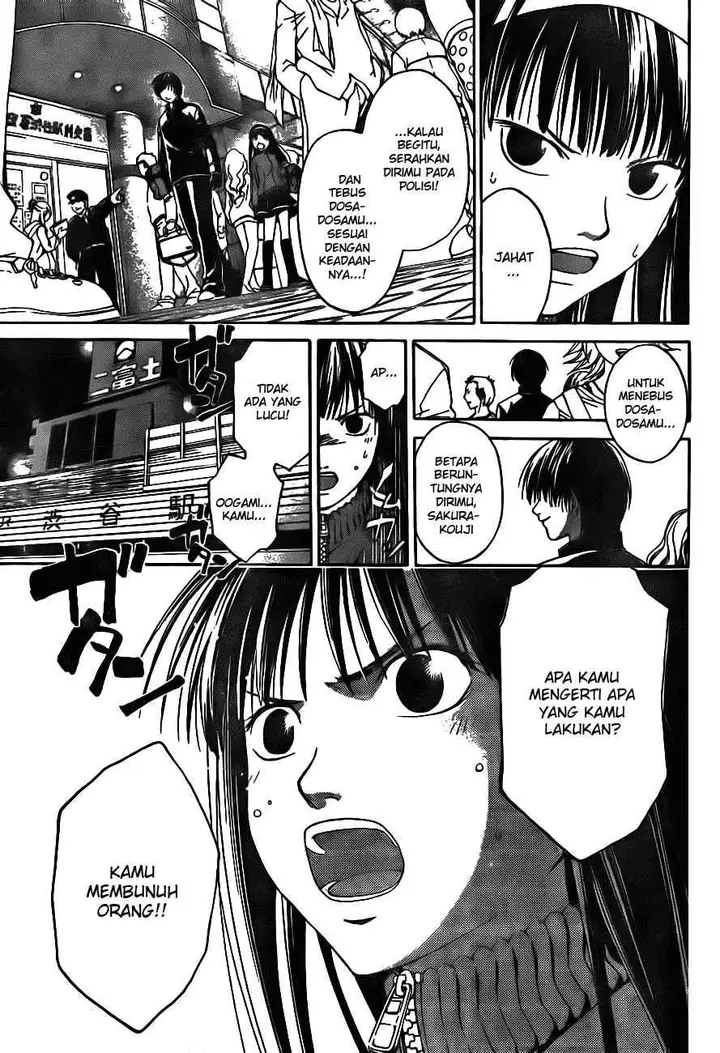 image-komik-code-breaker-chapter-2-32/40