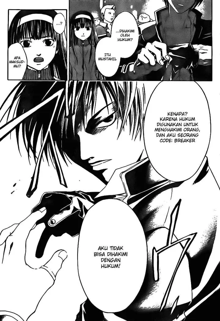 image-komik-code-breaker-chapter-2-36/40