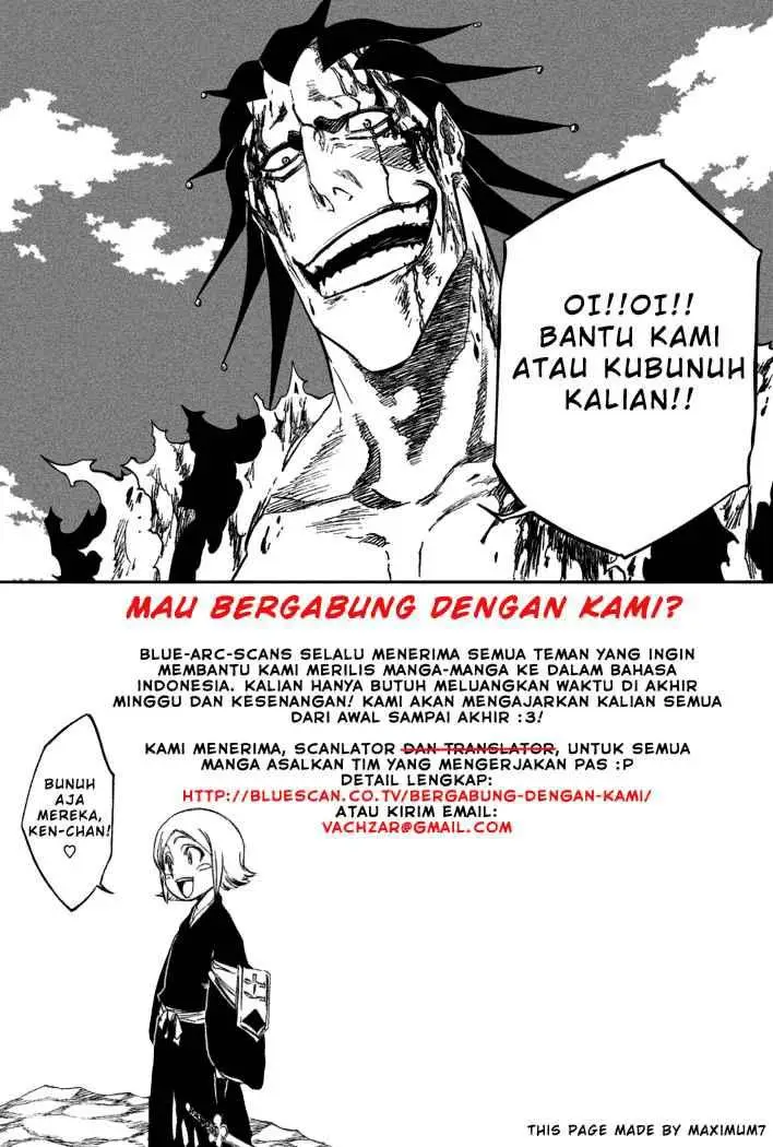 image-komik-code-breaker-chapter-2-39/40