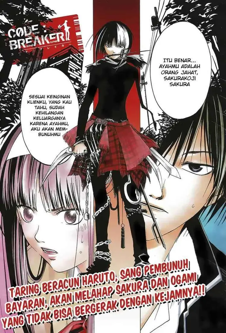 image-komik-code-breaker-chapter-20-0/22