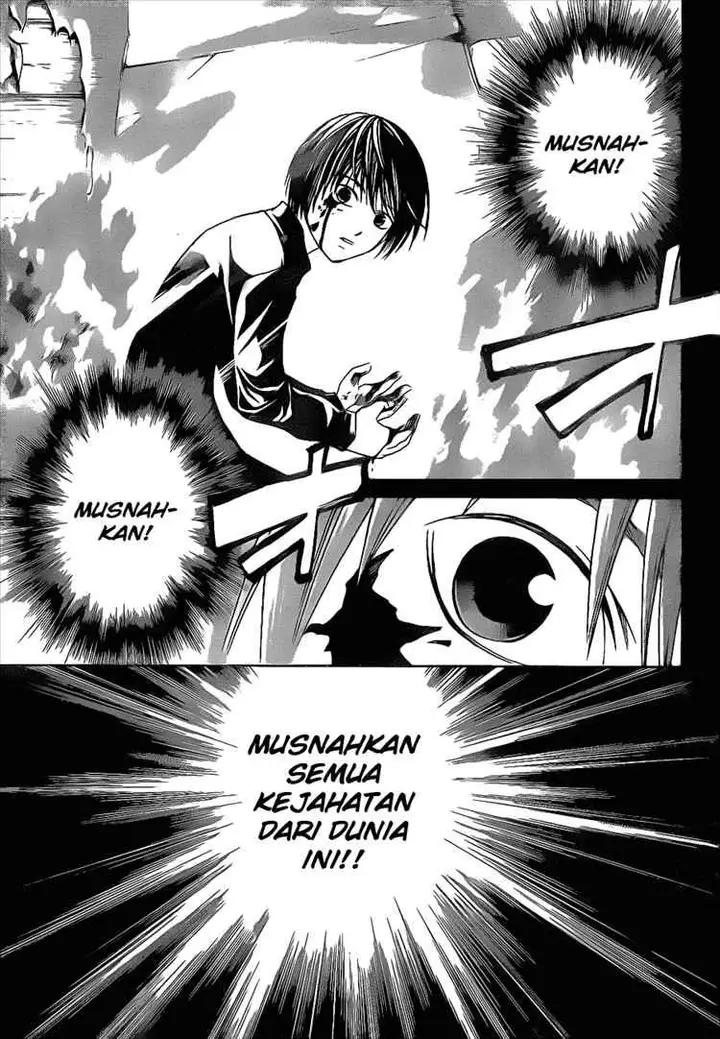 image-komik-code-breaker-chapter-20-4/22