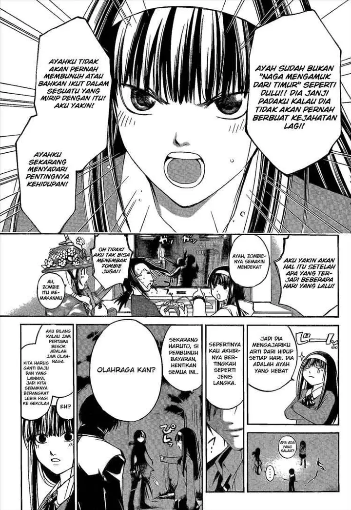 image-komik-code-breaker-chapter-20-8/22