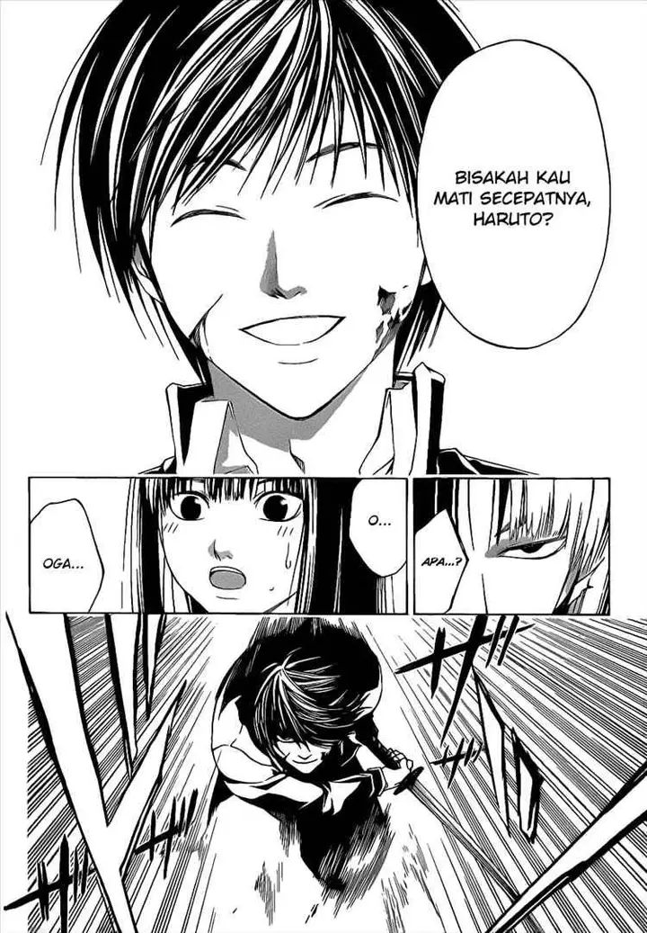 image-komik-code-breaker-chapter-20-9/22