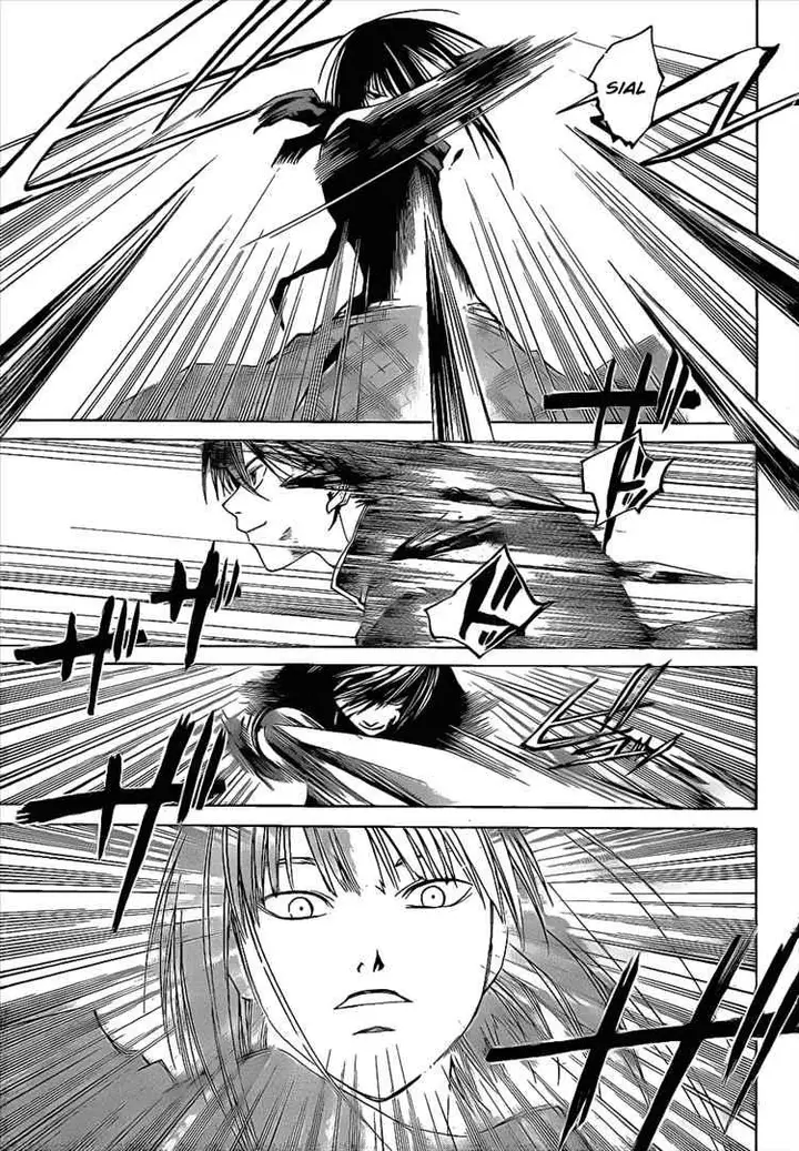 image-komik-code-breaker-chapter-20-10/22