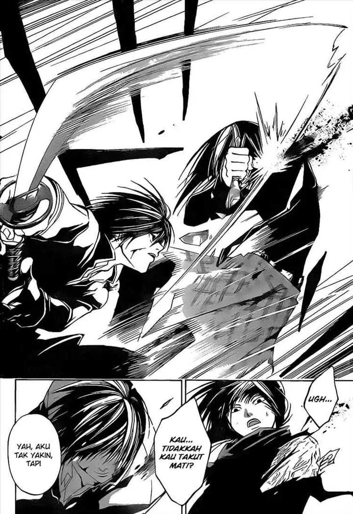 image-komik-code-breaker-chapter-20-11/22