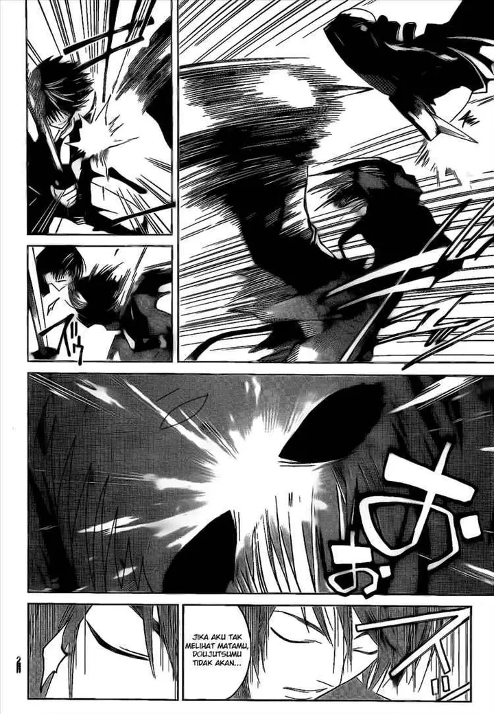 image-komik-code-breaker-chapter-20-13/22