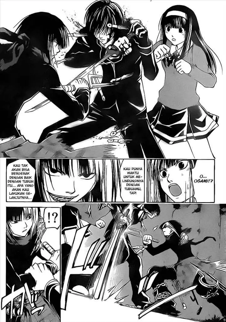 image-komik-code-breaker-chapter-20-15/22