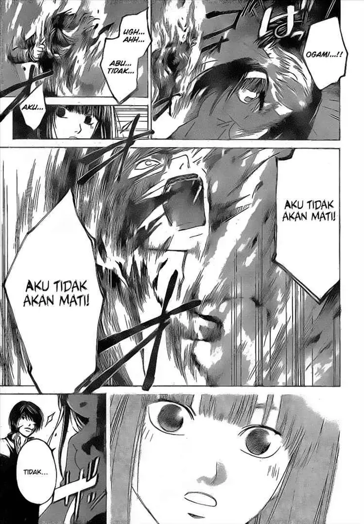 image-komik-code-breaker-chapter-20-19/22