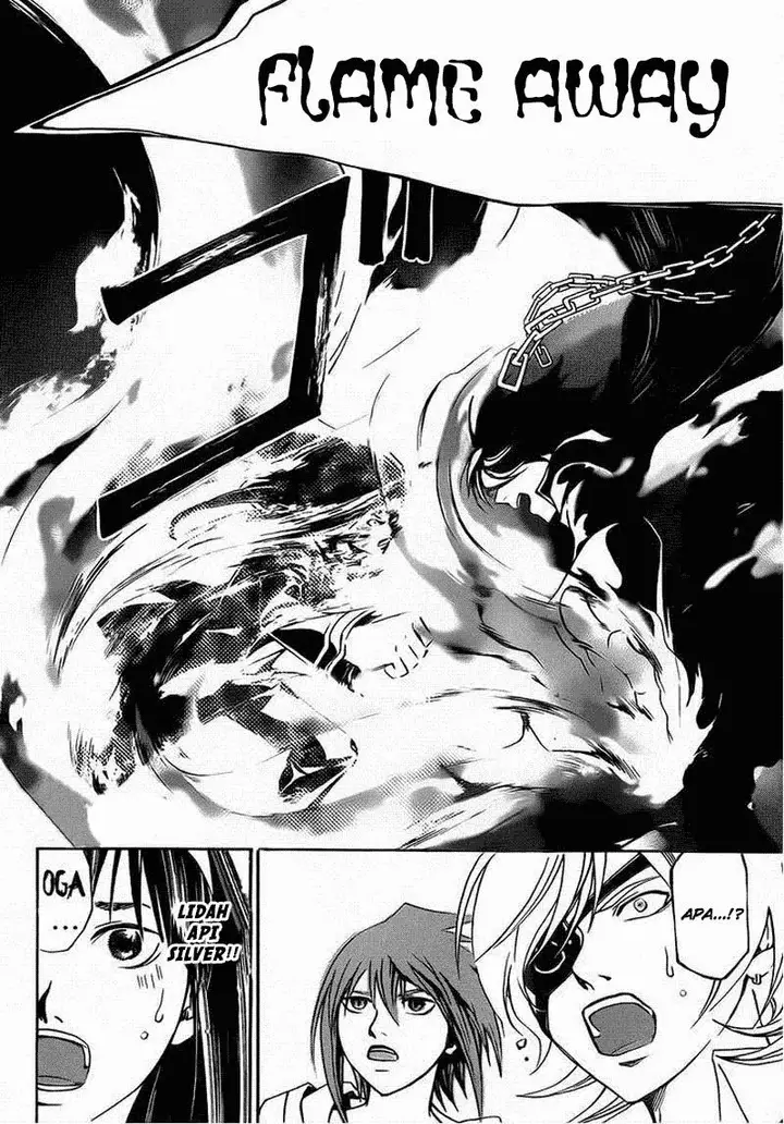 image-komik-code-breaker-chapter-200-4/20