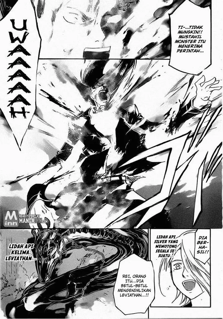 image-komik-code-breaker-chapter-200-5/20