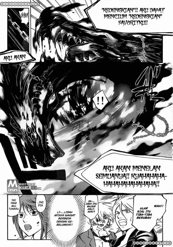 image-komik-code-breaker-chapter-200-13/20